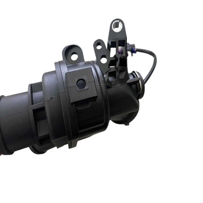 New Thermostat For Land Rover Range Rover Sport 2015-2020 LR062498 LR117568 3.0L