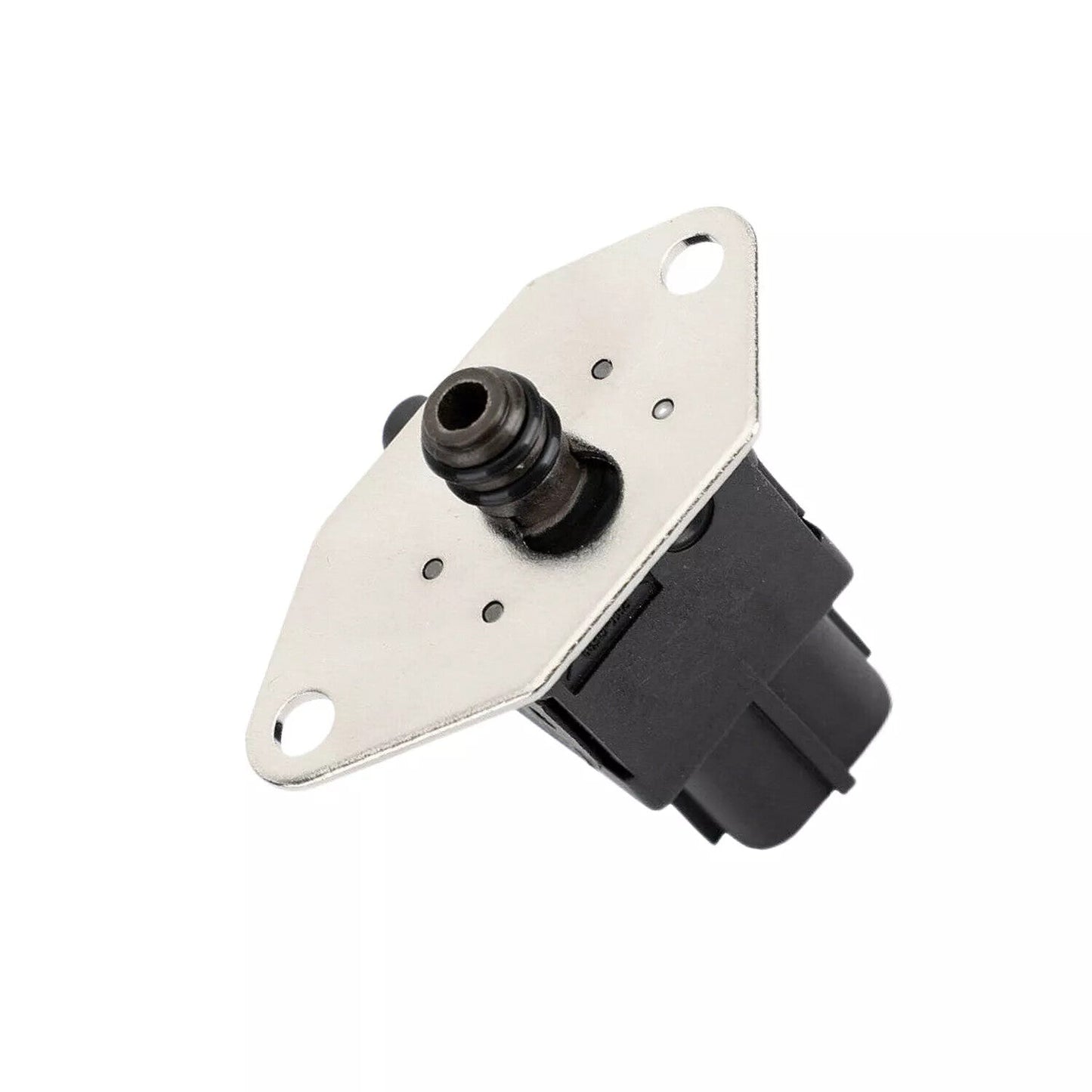 Fuel Pressure Sensor Fits For Ford 4.6L 5.4L Mustang Escort F-150 3R3E9F972AA