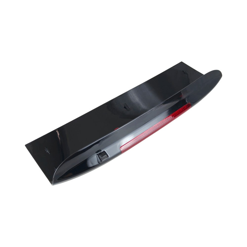 High Mounted 3rd Third Brake Light Lamp LR072856 For 2005-16 Land Rover LR3 LR4