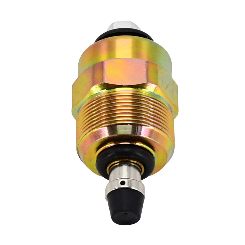 10_d295aeef-d206-402e-bcc7-495664f6aeb3 - Northline Parts