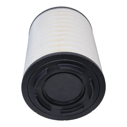 NEW Engine Air Filter 21715813 For Volvo Vnl Cross P606720 LAF9201 RS4642