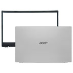 Top Back Cover Bezel Hinges for Acer Aspire 5 A115 32 A315 35 A315 38 N20C5