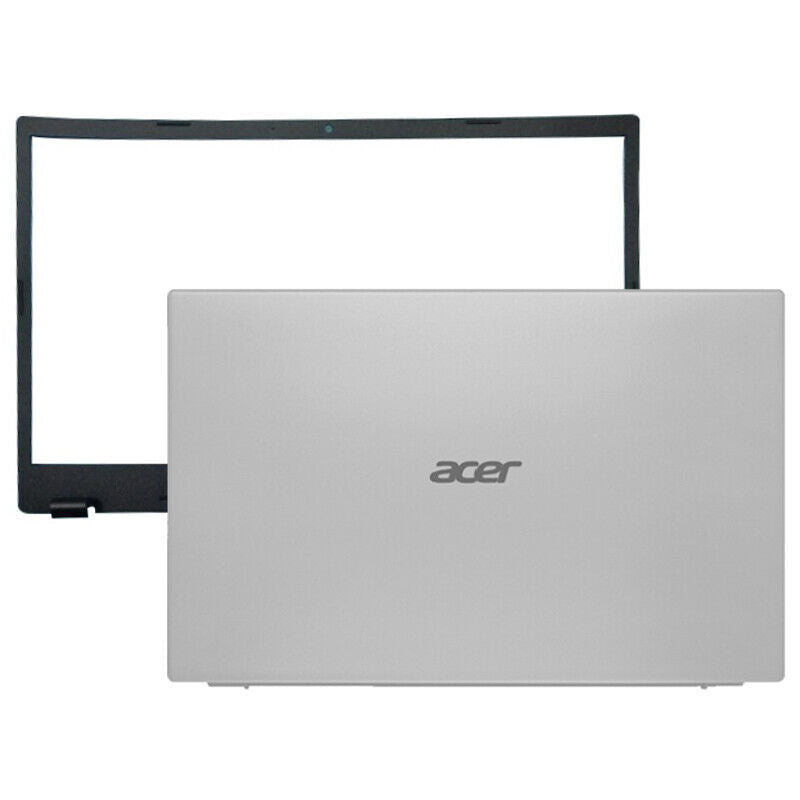 Top Back Cover Bezel Hinges for Acer Aspire 5 A115 32 A315 35 A315 38 N20C5