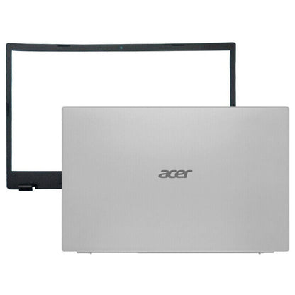 Top Back Cover Bezel Hinges for Acer Aspire 5 A115 32 A315 35 A315 38 N20C5