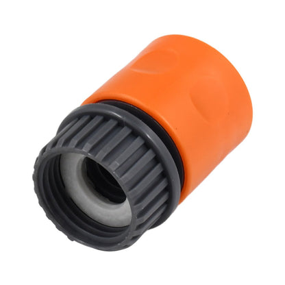 10_d29e5d1c-8e58-45de-b491-3d96139bc9dd - Northline Parts