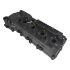 New Engine Valve Cover w/ Gasket 1120175080 For Toyota Tacoma 2016-2021 2.7L US