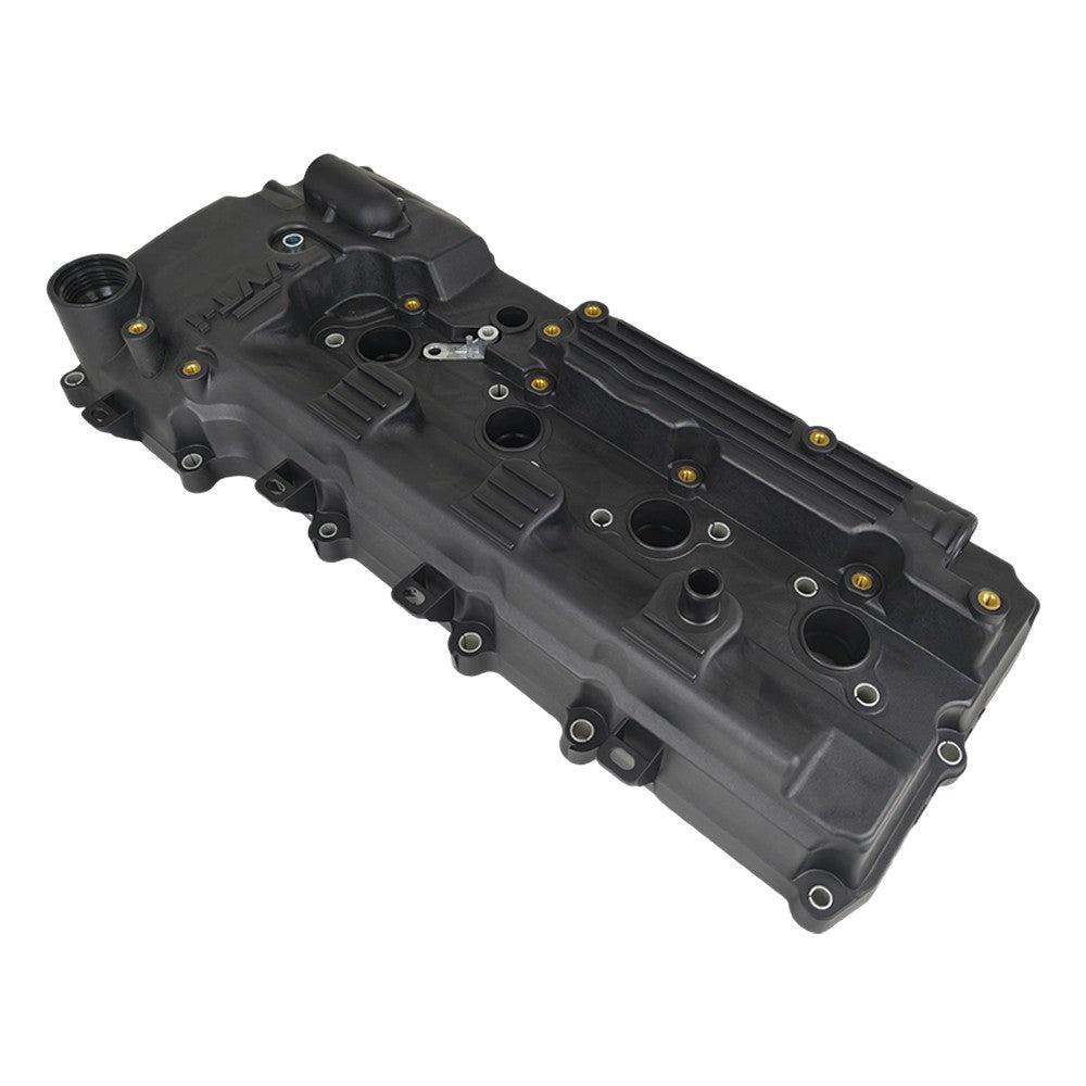 New Engine Valve Cover w/ Gasket 1120175080 For Toyota Tacoma 2016-2021 2.7L US