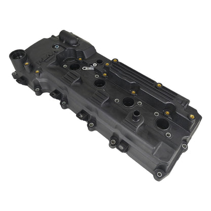 New Engine Valve Cover w/ Gasket 1120175080 For Toyota Tacoma 2016-2021 2.7L US