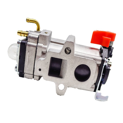 A021004920 Carburetor with Gasket for Echo Leaf Blowers PB 8010 PB 9010