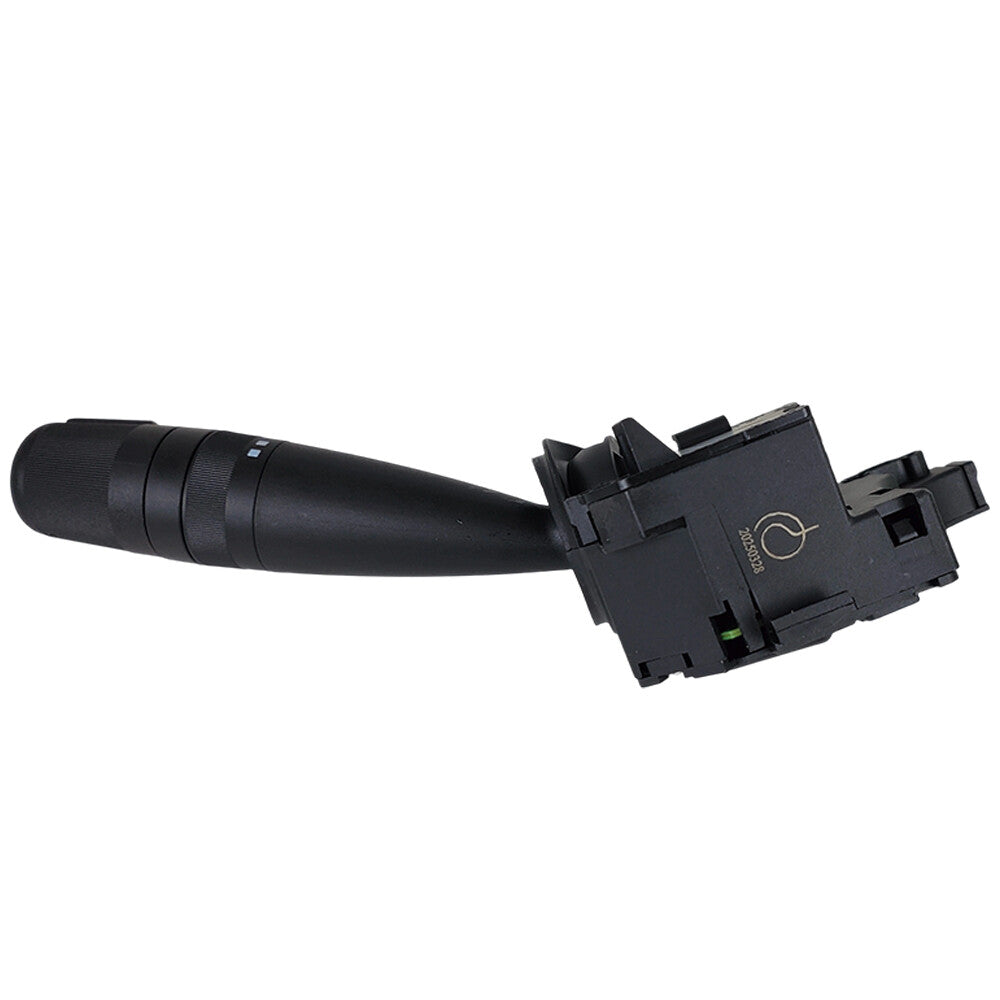 Turn Signal Headlight Dimmer Switch for Jeep for Dodge for Chrysler