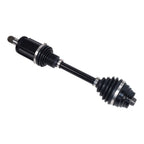 Front LH Left CV Axle Assembly for BMW G30 530i 540i xDrive 2017-2019 2021-2022