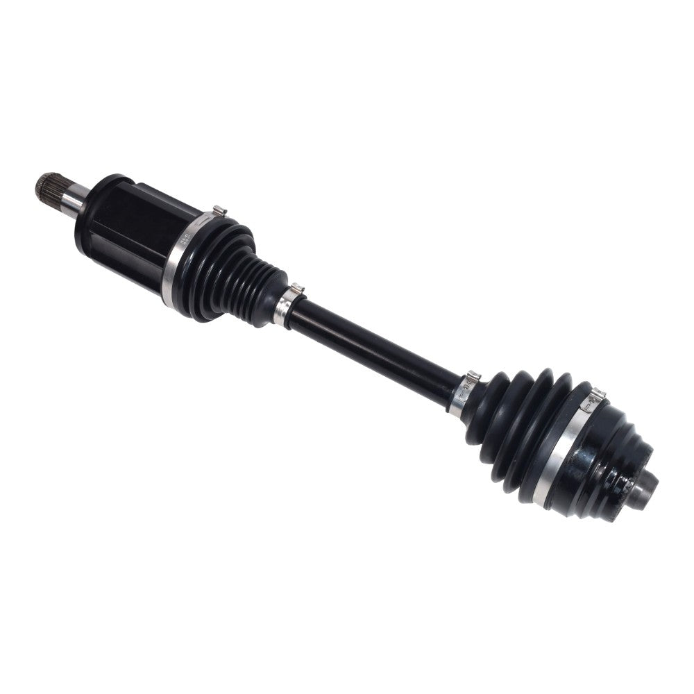Front LH Left CV Axle Assembly for BMW G30 530i 540i xDrive 2017-2019 2021-2022