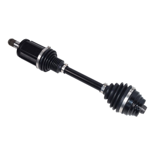 Front LH Left CV Axle Assembly for BMW G30 530i 540i xDrive 2017-2019 2021-2022