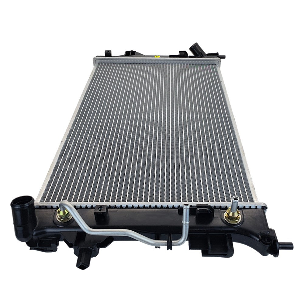 Radiator Assy 25310J3050 For Kia Soul 2020-2023 Seltos 2021-2023 Models New