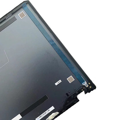 9S7 17K314 MS 17K3 Blue Rear Lid Back Cover for MSI GE76 Raider 11UG 11UH