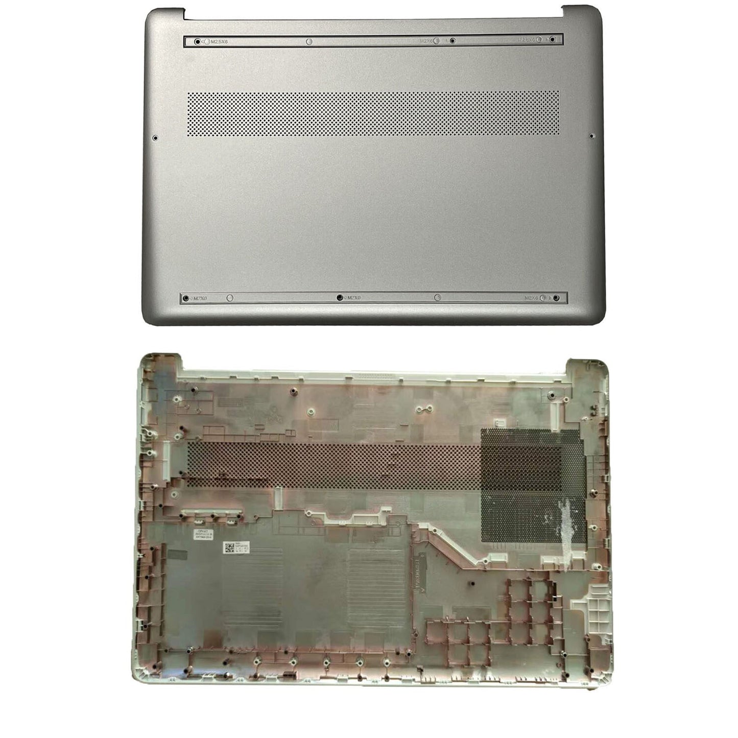 L63590 001 Bottom Case Cover New for HP 15 EF 15s EQ 15s ER 15s FQ 15s FR 15 DY