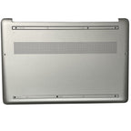 New Bottom Base Cover For HP 15-EF 15s-EQ 15s-ER 15s-FQ 15s-FR 15-DY L63590-001