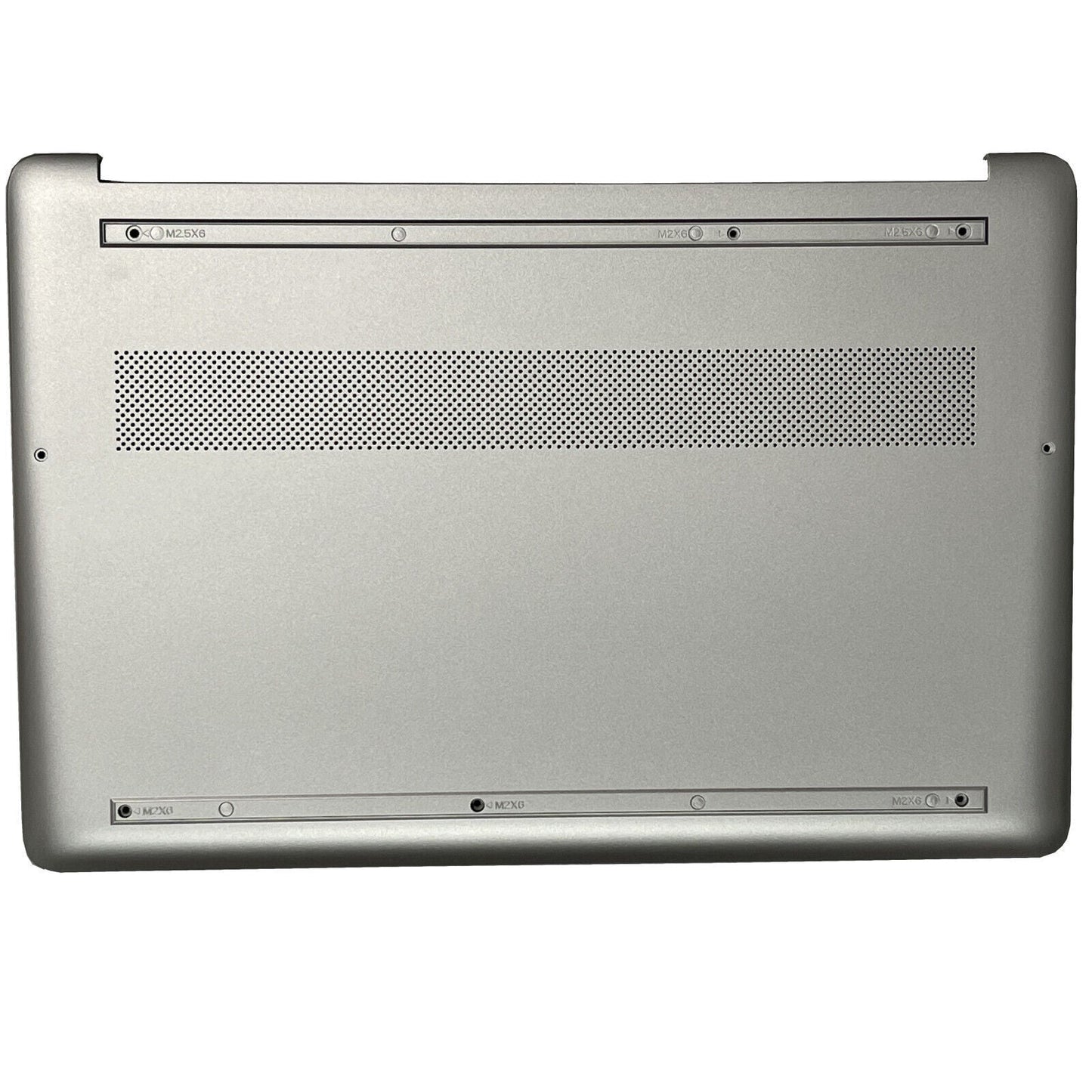 New Bottom Base Cover For HP 15-EF 15s-EQ 15s-ER 15s-FQ 15s-FR 15-DY L63590-001