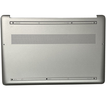 New Bottom Base Cover For HP 15-EF 15s-EQ 15s-ER 15s-FQ 15s-FR 15-DY L63590-001