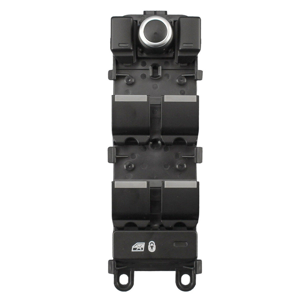 New Window Switch Driver Side Sport L405 2013 2017 for Land Rover Range Rover