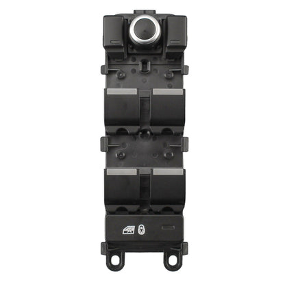 New Window Switch Driver Side Sport L405 2013 2017 for Land Rover Range Rover