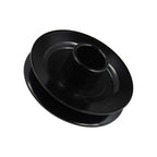 10_d2df3326-4c17-4eb6-81ac-357108a1a95b - Northline Parts