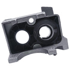 924-720 Ignition Lock Cylinder Housing For Chevy Express Tahoe Suburban 98-02
