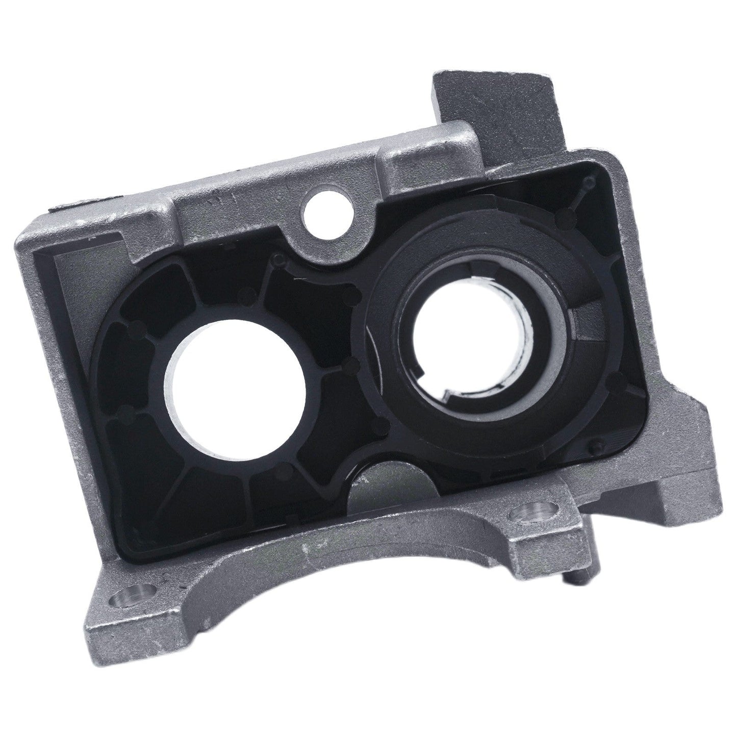924-720 Ignition Lock Cylinder Housing For Chevy Express Tahoe Suburban 98-02