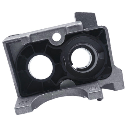 924-720 Ignition Lock Cylinder Housing For Chevy Express Tahoe Suburban 98-02