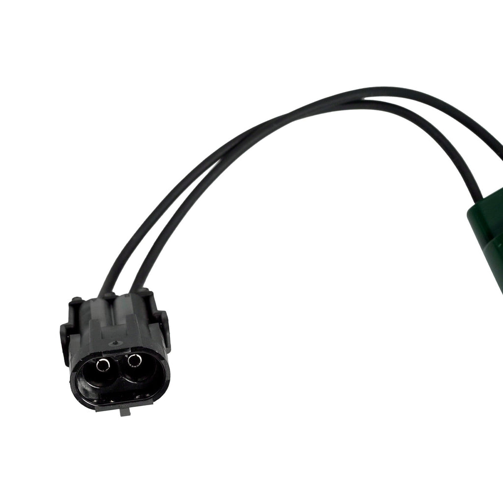 Power Take Off Pressure Switch PTO 379502 20PS247-2 Fit for Parker Chelsea