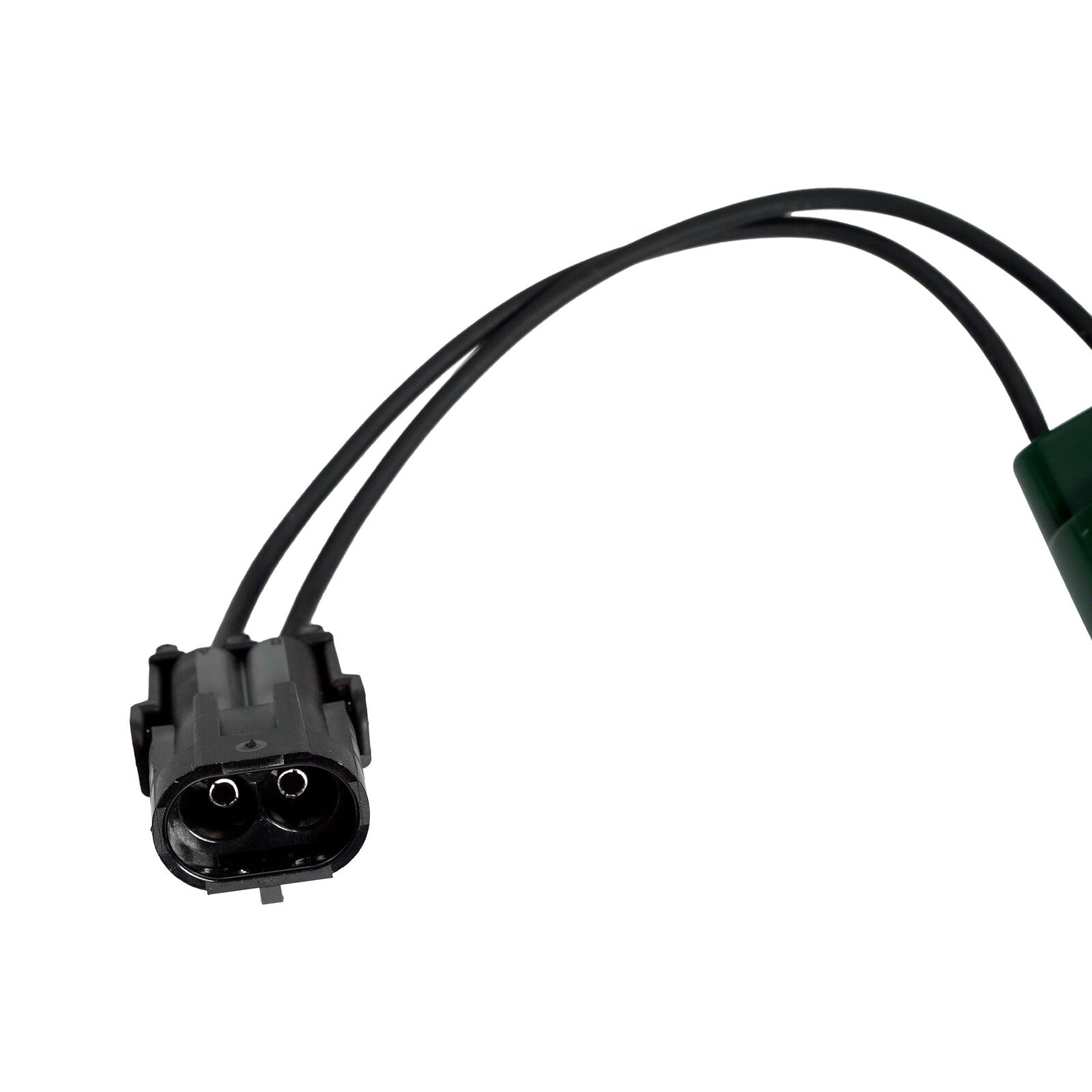 Power Take Off Pressure Switch PTO 379502 20PS247-2 Fit for Parker Chelsea