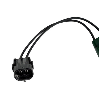 Power Take Off Pressure Switch PTO 379502 20PS247-2 Fit for Parker Chelsea