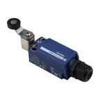 10_d2ee09f9-9c64-4ee5-822f-7195f06663ed - Northline Parts