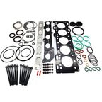 HGS4504 Head Gasket Set With Bolts for Volvo C30 C70 S40 S60 V50 2 5L