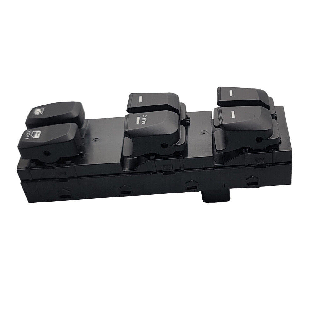 For 2010-15 Hyundai Tucson 2.0L 2.4L Driver Left Master Power Door Window Switch