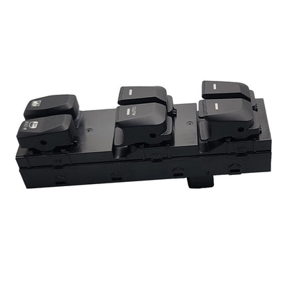 For 2010-15 Hyundai Tucson 2.0L 2.4L Driver Left Master Power Door Window Switch