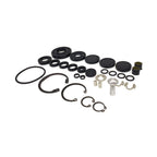 72994 For Hydro-Gear Seal Kit Rebuilding ZT-2800, ZT-3100, ZT-3400 Transmissions