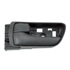 Front Left ＆ Right Interior Door Handles 69206-AE010 For toyota Sienna 2004-2010