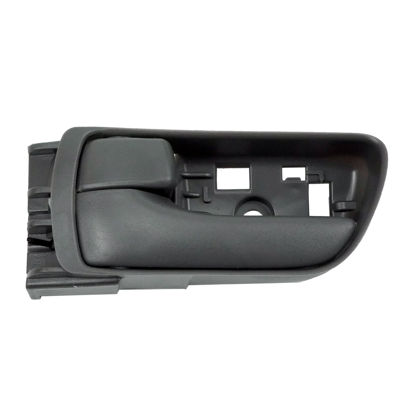 Front Left ＆ Right Interior Door Handles 69206-AE010 For toyota Sienna 2004-2010