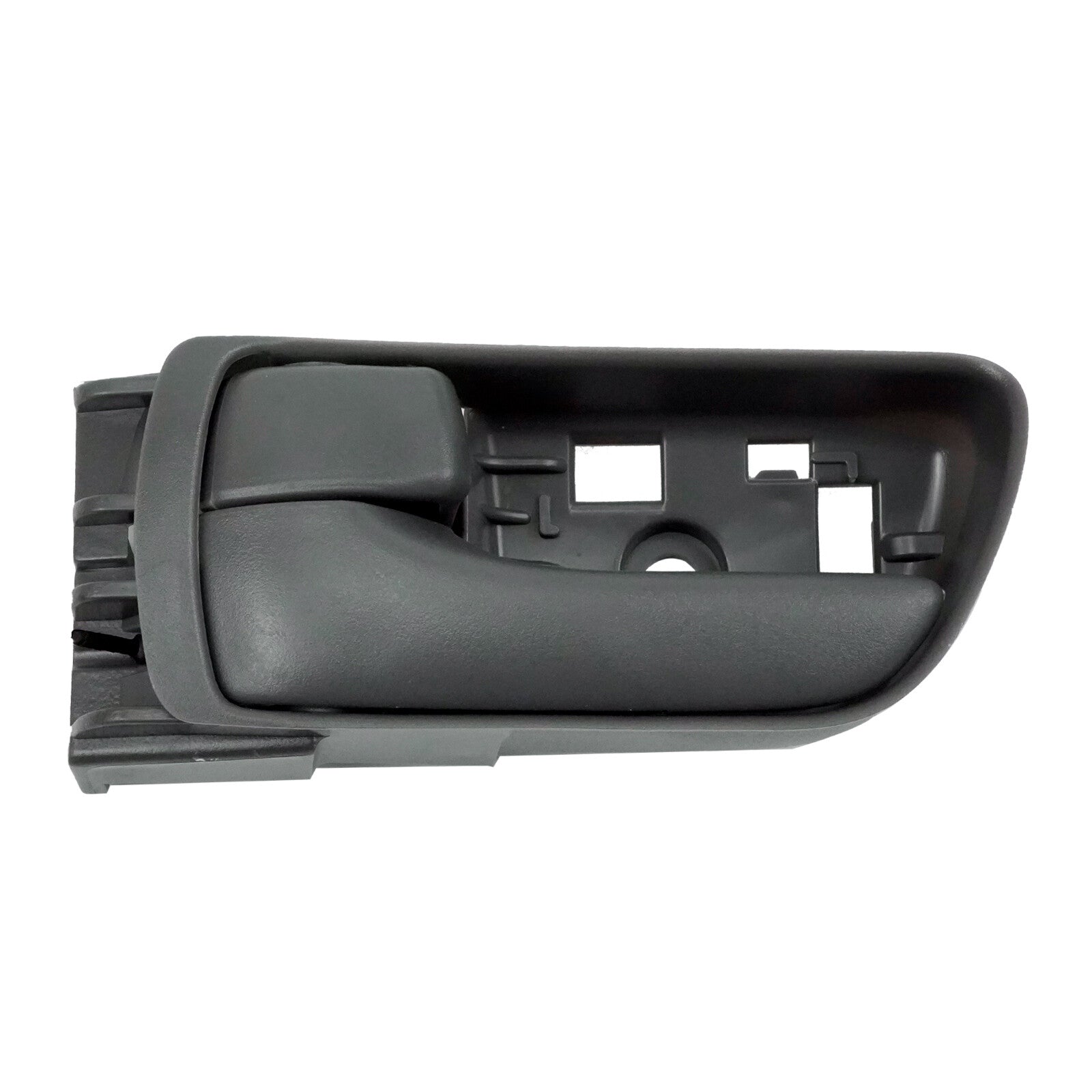 Front Left ＆ Right Interior Door Handles 69206-AE010 For toyota Sienna 2004-2010