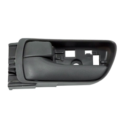 Front Left ＆ Right Interior Door Handles 69206-AE010 For toyota Sienna 2004-2010