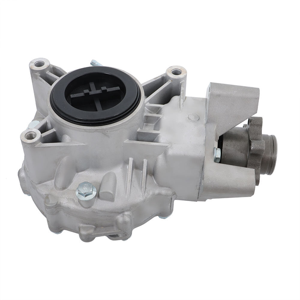 5UG-46101-10-00 Rear Differential Assembly For Yamaha Rhino 450 660 700