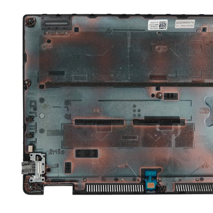 0X7KPJ X7KPJ For Dell Latitude 5550 E5550 New Lower Bottom Base Cover Case
