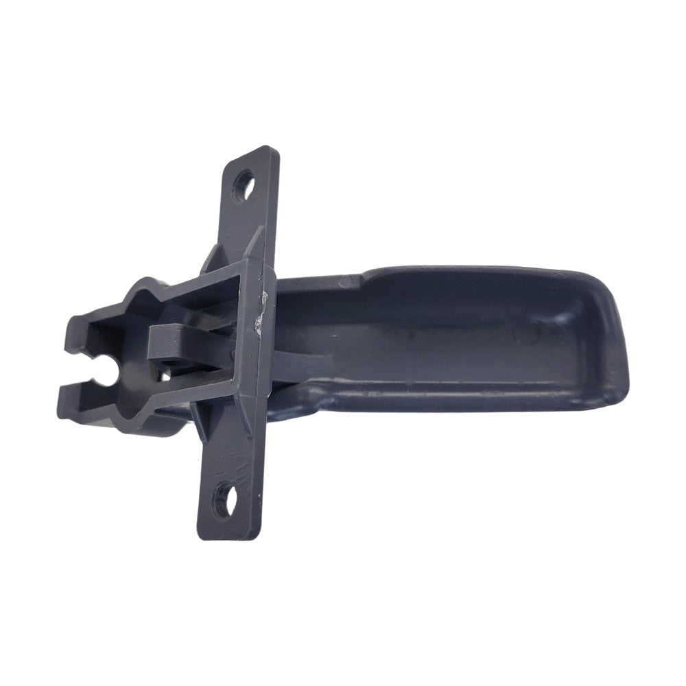 New Black LH Inside Door Handle For ISUZU NPR NPR-HD NQR NRR 1995-2006