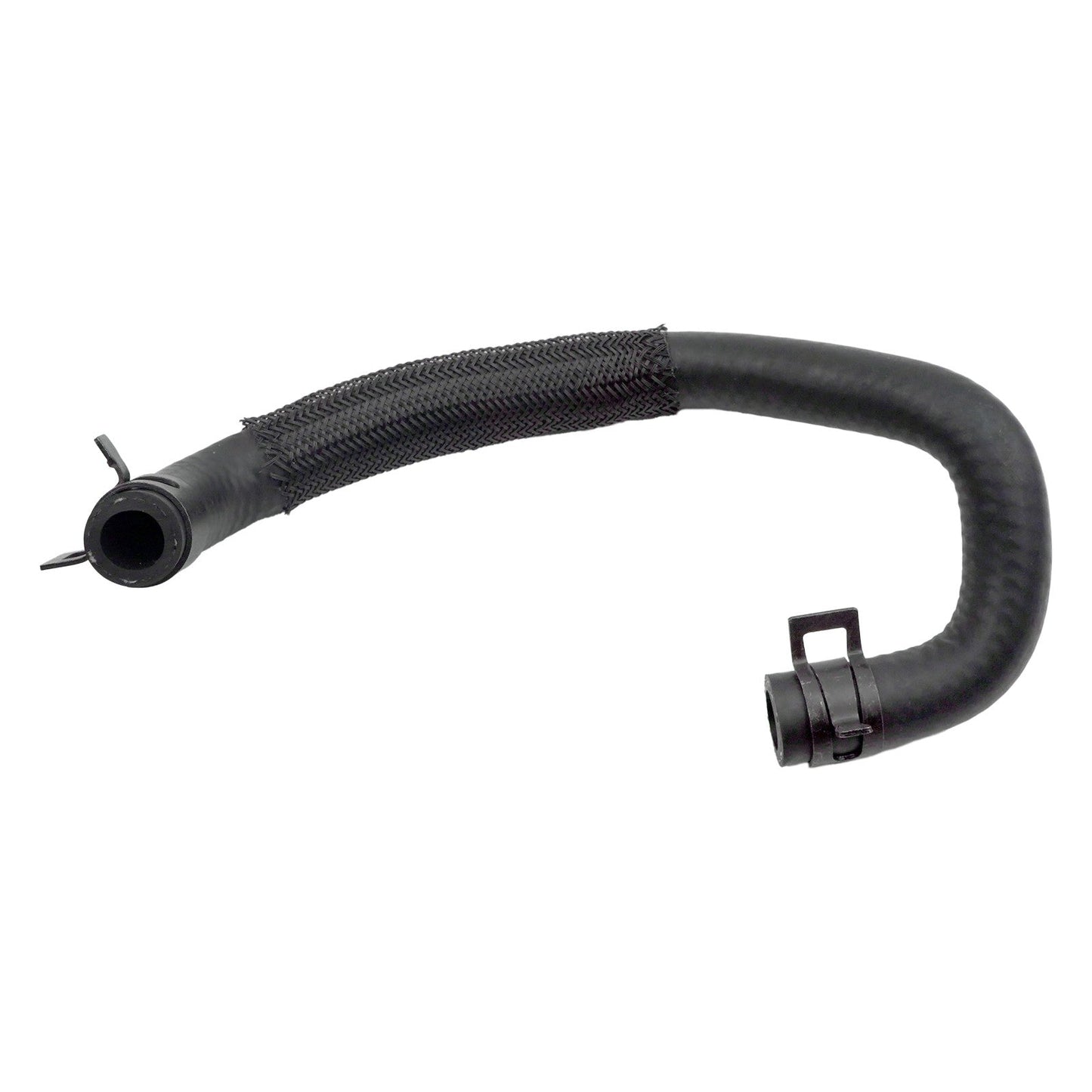 11537565432 Engine Coolant Hose For 2008-2016 MINI R55 R56 R57 R58 R59 R60 R61