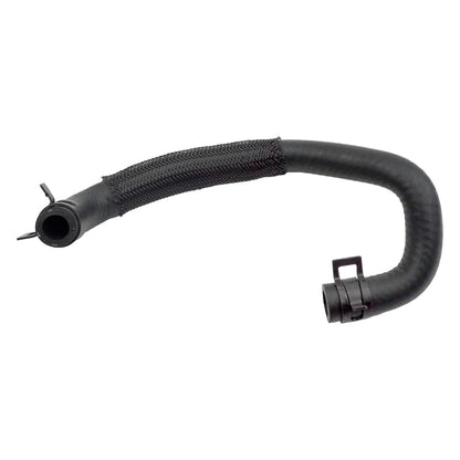 11537565432 Engine Coolant Hose For 2008-2016 MINI R55 R56 R57 R58 R59 R60 R61