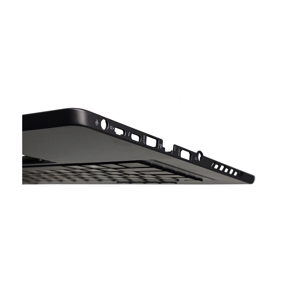 New For ASUS ROG Zephyrus GA503Q GU603 GA503U Palmrest Backlit US Keyboard Cover