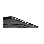 New For ASUS ROG Zephyrus GA503Q GU603 GA503U Palmrest Backlit US Keyboard Cover