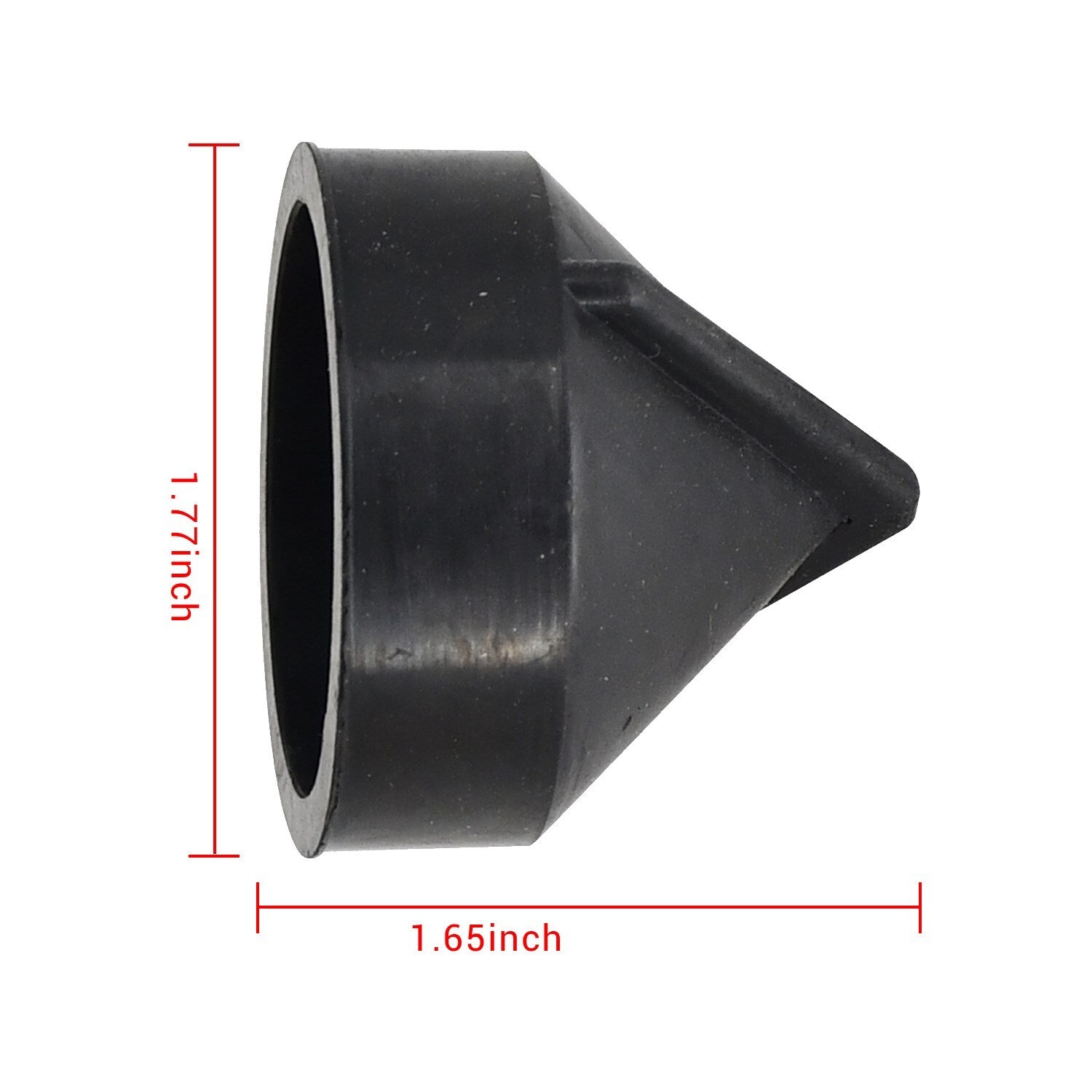 10_d3322b02-27c1-4118-8e3b-f490d077630d - Northline Parts