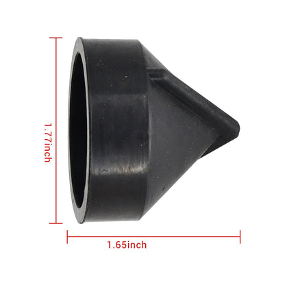 10_d3322b02-27c1-4118-8e3b-f490d077630d - Northline Parts